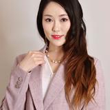  「現役CAの超人気Youtuber」が航空会社を辞めたワケ　激震する航空業界を赤裸々告白