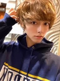 æåèä¹ãããé¢¨ä¿è¡ãç·çµ¶å¯¾ã ãªï¼ã­ã¢ã¤ï¼ãï¼ã³ã¡ã³ã697