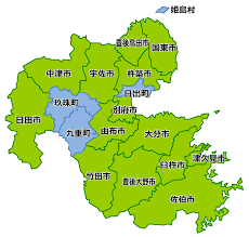 æåèä¹ãããé¢¨ä¿è¡ãç·çµ¶å¯¾ã ãªï¼ã­ã¢ã¤ï¼ãï¼ã³ã¡ã³ã712