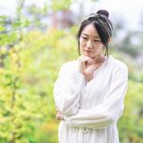 25歳女性の「ソロキャンプでおじさんにテントを開けられた」という怒りに注目集まる