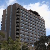 高校の保健授業で妻の出産映像流し生徒3人が体調不良に　専門家の受け止めさまざま