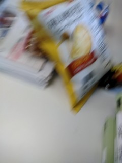 HKT48田中美久が嫌韓コメントに激怒「韓国の方のことをバカにしないでください」：コメント80