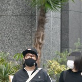 「キミの彼氏になりたい」有村昆とセクシー美女がラブホテルでの夜