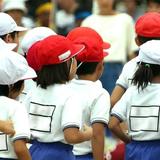 運動会が中止、泣きだす児童も「なぜ東京五輪はできて…」と教諭が憤り