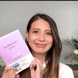 吉川ひなの　第3子妊娠「普通の検診受けてない」予定日や性別「分からないまま産む」