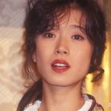 中森明菜、今も続く消息不明…行方を知らない実父の嘆き「いつからこんな薄情に」