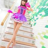 かつみさゆり・さゆり　50代に見えない若さの秘密、緑茶2リットル、納豆とひじき