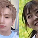 Da-iCE花村想太と元NMB48“みるきー”渡辺美優紀が同棲交際　直撃に「言ってもいいくらい」