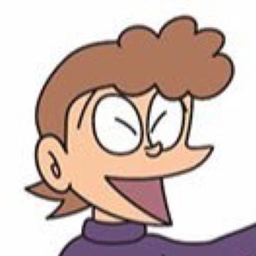 今どきの「母親の呼び名」事情!ママ、お母さん、かあちゃん…子どもから何て呼ばれてる?:コメント5