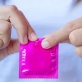 「挿入してください」「できません」年間255人に施術したセラピストが明かす女性向け風俗利用客の“欲望”