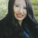 「紀州のドン・ファン」元妻を３８００万円詐欺罪で告発