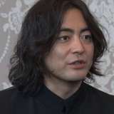 山田孝之、小学5年生で義務教育を“放棄”した理由「これ自分の人生に使わないなって」