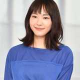 ガッキー結婚＆事務所との新契約で飛び出した〝引退説〟2023年の大河ドラマがラストか