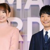  ｢逃げ恥婚｣40歳男性と32歳女性