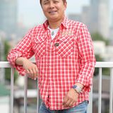 渡辺徹、大動脈弁狭窄症の手術が成功し退院を報告　今後は復帰を目指してリハビリ