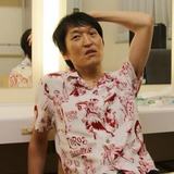 千原ジュニア、『しゃべり場』でヤラセ指示された？ 10代へのキツいひと言が当時話題に