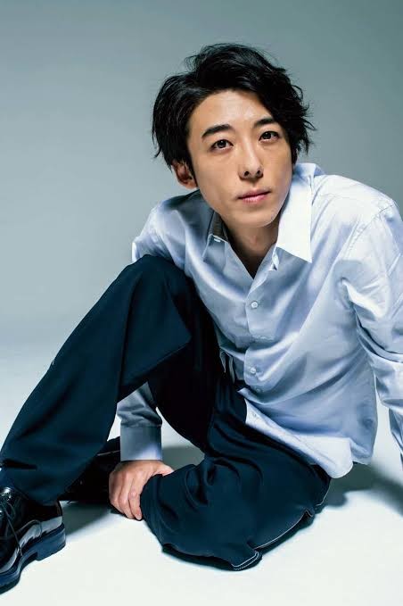 イケメンに癒される：コメント237