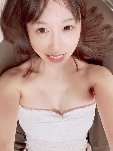 風俗嬢の写メï¼ã³ã¡ã³ã7043