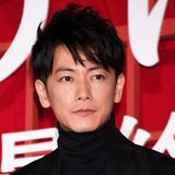 佐藤健、結婚への思い迷走中「占い師に言われたとおりにしよう」