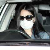 ドン・ファン妻はジャニーズの「追っかけ」だった！ メンバーに近づくため引っ越しか