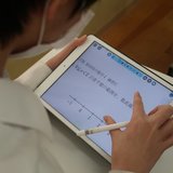 公立高タブレット自費購入、保護者ら賛否　「買うのは当然」「コロナで収入減った」　京都