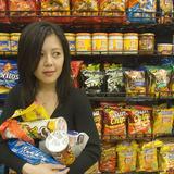 「ビッチ」とからかわれ…アメリカに住むアジア系の私が名前を変えたワケ