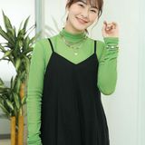 村上佳菜子、女優活動本格化へ 「演じることはスケートと通じる」 高橋大輔が後押し 1日付でホリプロに移籍