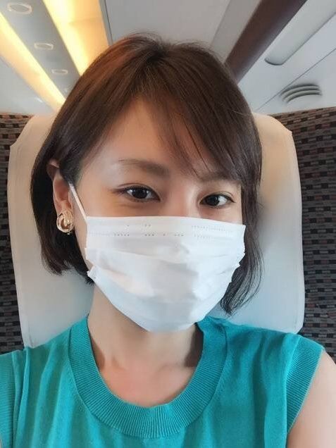 「アジアン」解散「隅田美保がブスイジりに嫌気」は本当の原因ではないという声:コメント10