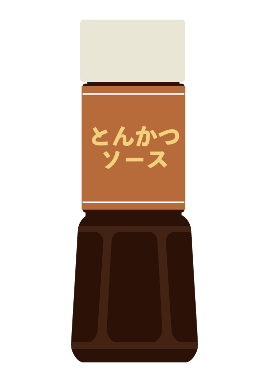 毎月30万円以上を貯金し、月10万円で節約生活する4人家族。いつリストラされても大丈夫：コメント22
