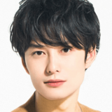 岡田将生、フジ女性アナとの熱愛報道で人気急降下？主演舞台のチケット売れ行きが微妙