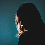 ｢AVのようなセックスが女性を苦しめている｣女性向け風俗が求められる深刻な事情