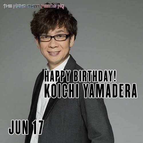 地元民から嫌われてる恥さらし芸能人：コメント140