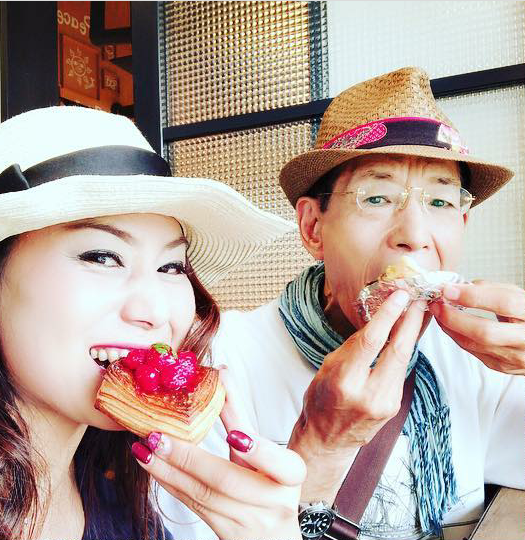 清水章吾「俳優として絶対に這い上がる」家族も自宅も失った：コメント88