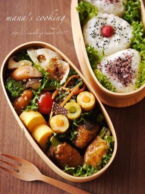 「専業主婦の妻は昼までアニメを一気見。労働意欲ゼロです」 年収1000万円の男性の悩み：コメント9