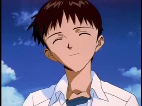 「“デートは絶対に割り勘”男」急増中!? 女性に奢らない5つの理由：コメント9084