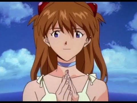 「“デートは絶対に割り勘”男」急増中!? 女性に奢らない5つの理由：コメント9085