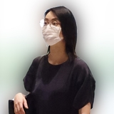 小川彩佳アナ離婚へ　不倫夫とはすでに別居「財産分与」は10億円か