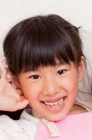 コロナで増える「料理をするパパ」　趣味の料理から家庭料理への変化も：コメント6