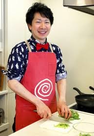 コロナで増える「料理をするパパ」　趣味の料理から家庭料理への変化も：コメント5