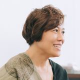 容姿いじりには「感謝しながら傷ついていた」…青木さやか（48）が語る、00年代の女芸人の“難しさ”