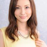 ＜押切もえ＞第2子出産控え、名前の決め方語る　「キラキラじゃない珍しい名前があったら」