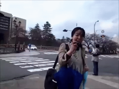 「専業主婦の妻は昼までアニメを一気見。労働意欲ゼロです」 年収1000万円の男性の悩み：コメント84