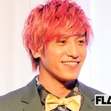 EXIT兼近、タワマン生活で「ずっと体調悪い」毎回耳がキーン