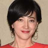 滝川クリステル〝愛息を30分車内放置〟騒動でわかった数々の「世間ズレ」行動