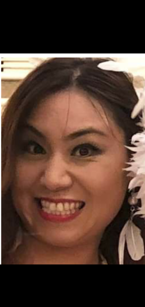 清水章吾「俳優として絶対に這い上がる」家族も自宅も失った：コメント91