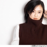 小島瑠璃子、自身は「めちゃくちゃ肉食」