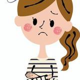 「おじさん」「おばさん」呼称に衝撃受ける30代、悪意の表れと憤る34歳女性も