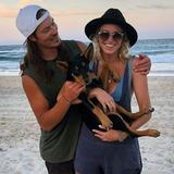 亡くなった豪スノーボーダーの精子を採取し、交際していた彼女が体外受精による妊娠を報告