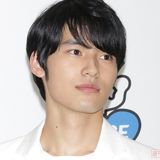 岡田健史、退所トラブルで発覚した「月給15万円労働」元・野球少年としての経済感覚