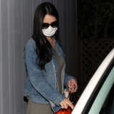 ドン・ファン妻はジャニーズ「出世部屋」を潰した！ キンプリ神宮寺勇太のほかにも出入り